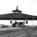 nav image