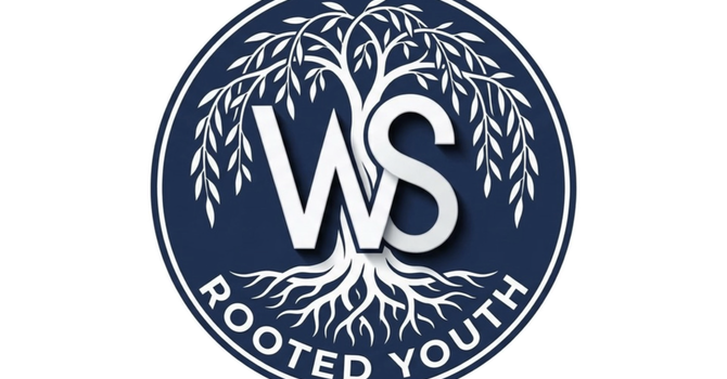 ROOTED Youth Ministry