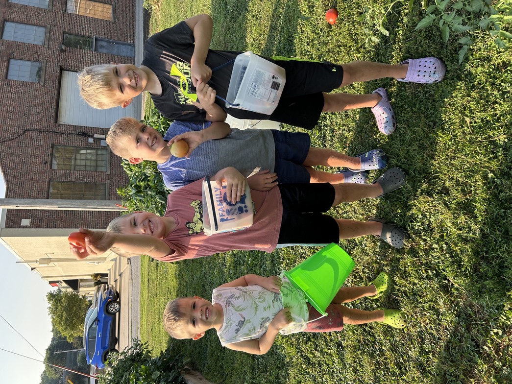 Slideshow image