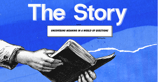 The Story
