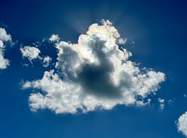 Slideshow image