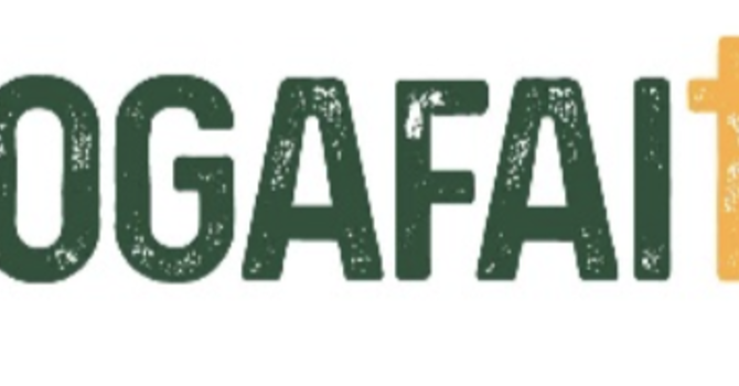 YOGAFAITH