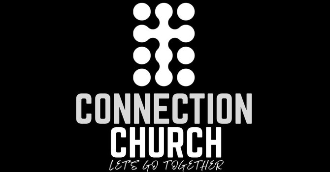 March 29, 2026: Sunday Service
