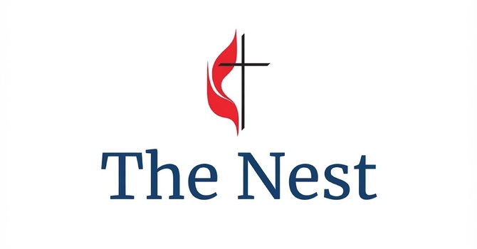 URGENT-Write a Letter for The Nest image