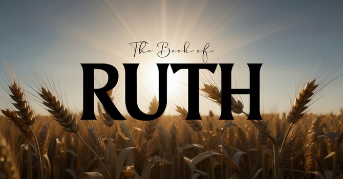 Insiders Are Those Who Put Their Faith In God