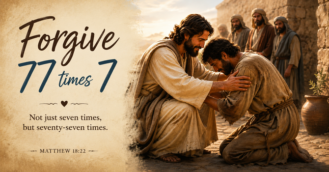 Service of the Word