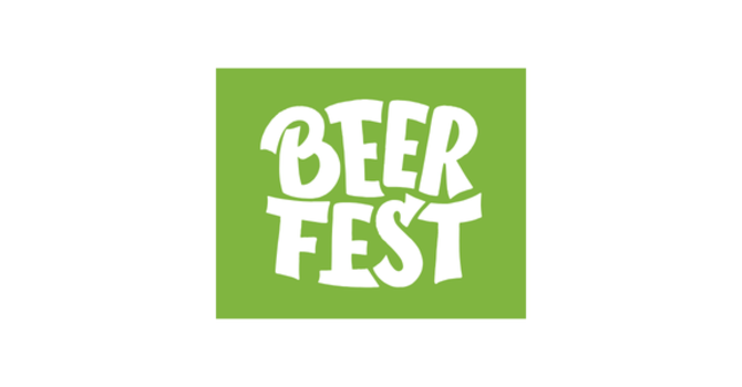 Grace Beer Fest
