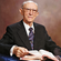 Dr. Vance Havner