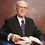 Dr. Vance Havner