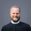 Fr. Will Chester