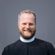 Fr. Will Chester