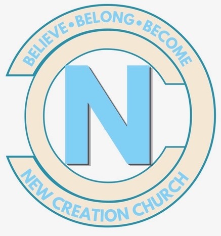 New Creation Church