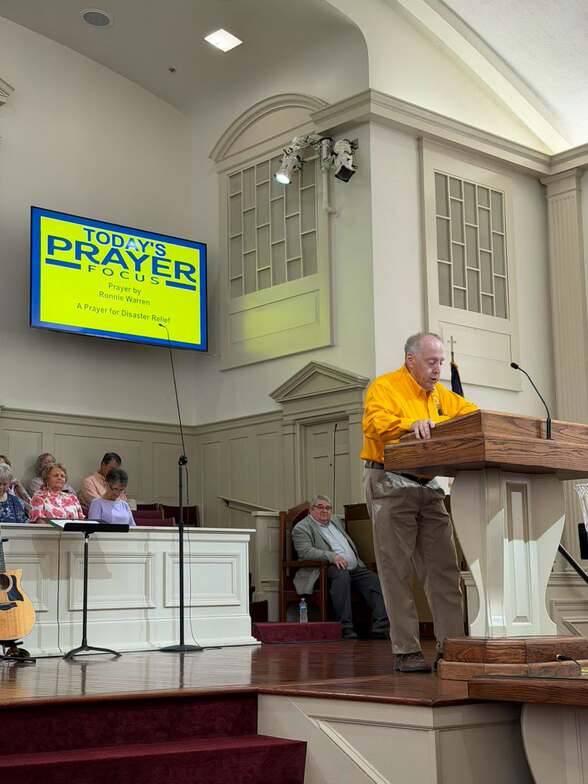 Slideshow image