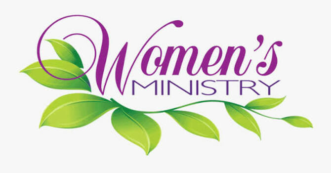 Aspire Women's Event