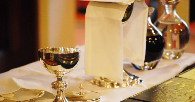 Test-driving your vocation: Acting on the whispers of vocational calling
