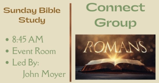 Bible Study image