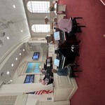 nav image