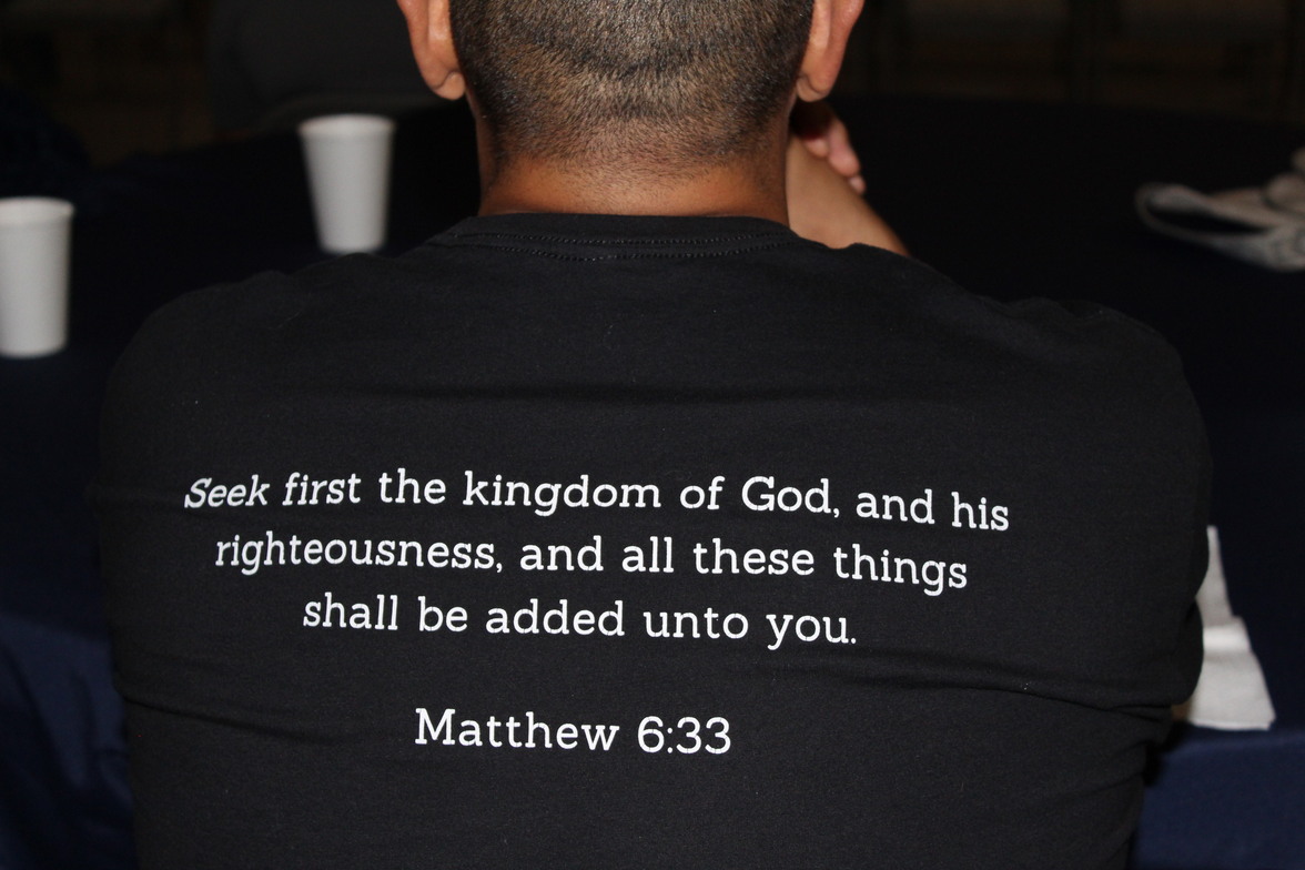 Slideshow image