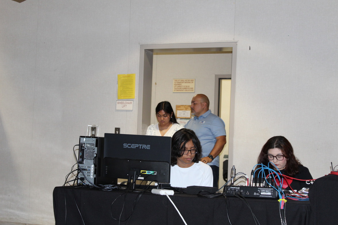 Slideshow image
