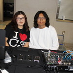 nav image