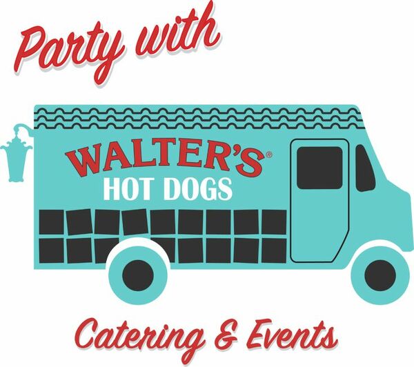 Program Year Kickoff with Walter's Hotdogs!