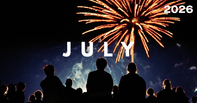 July 2026 image