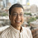 Raymond Kam