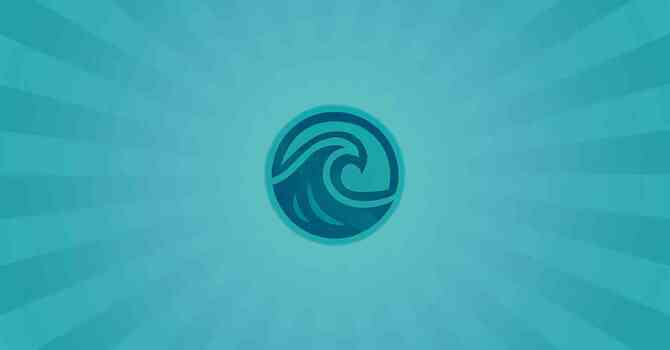 Coastal Collective