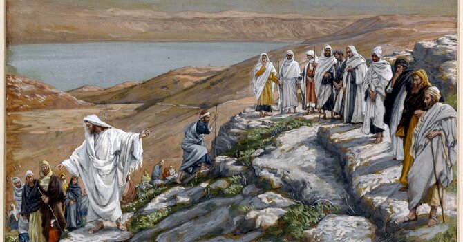 Opportunities for Fellowship