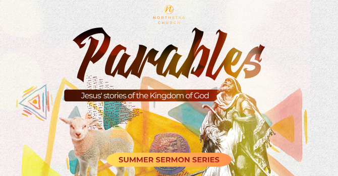 Parables