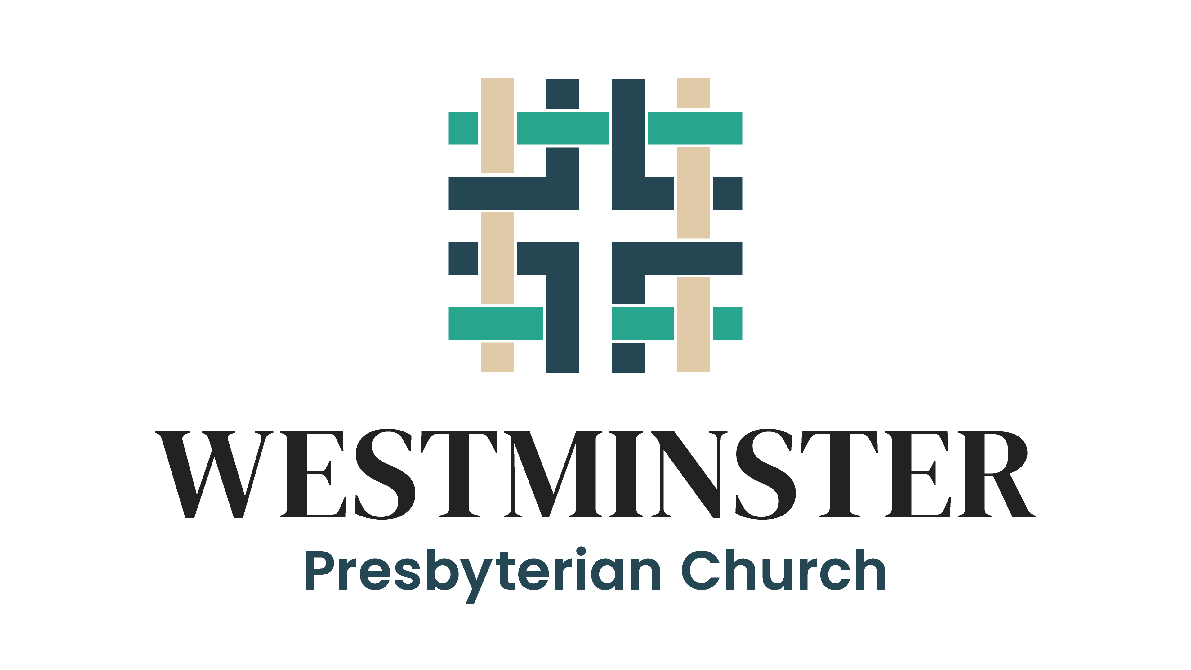 Westminster Presbyterian Church | Sacramento