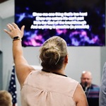 nav image