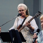 nav image