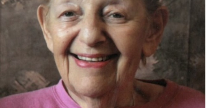 Memorial Service for Connie Little