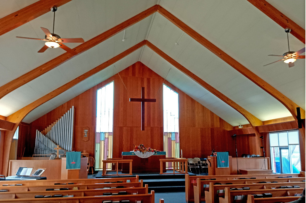 Slideshow image