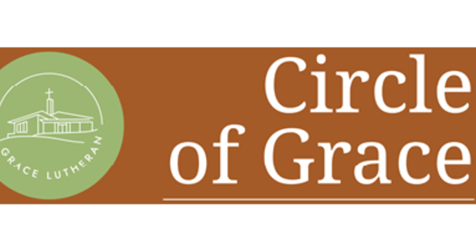 Circle of Grace