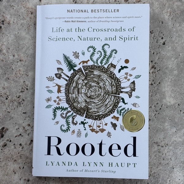 Book Club to Complete Current Title