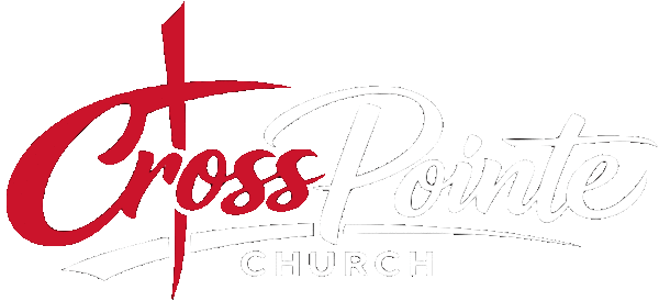 CrossPointe Church