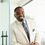 Jovan Marshall