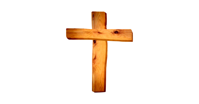 Good Friday: Kings School Kids CLOSED