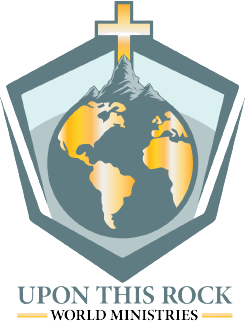 Upon This Rock World Ministries