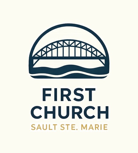 Stand-Alone Sermons