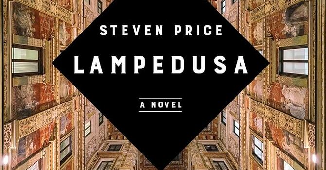 Book Club Sept