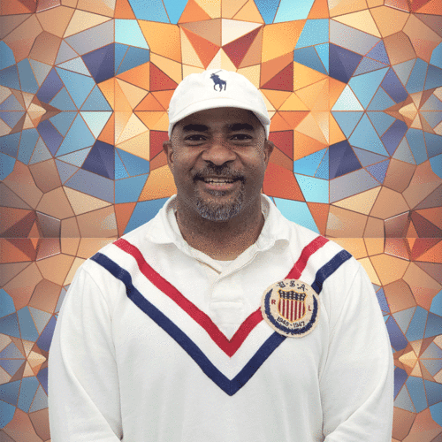 Luiz Ramirez