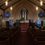Bp. Stewart Ruch III