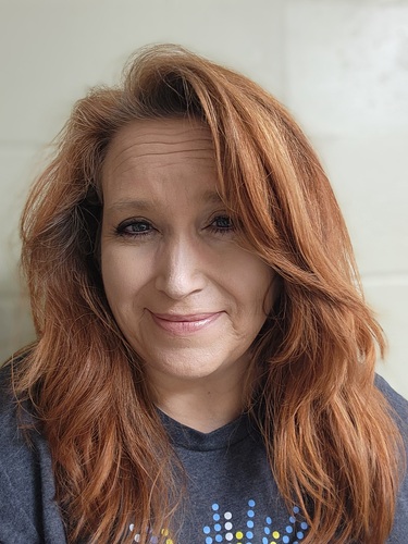 Sheri  Osborne