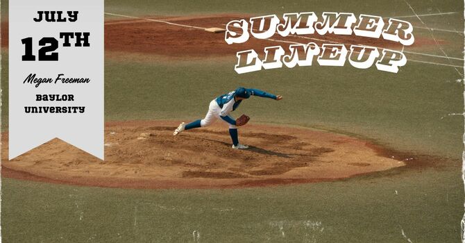 Summer Series