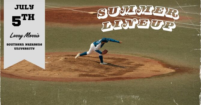 Summer Series