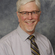 Steve Steinmetz