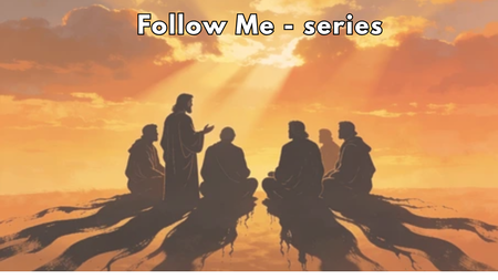Follow Me